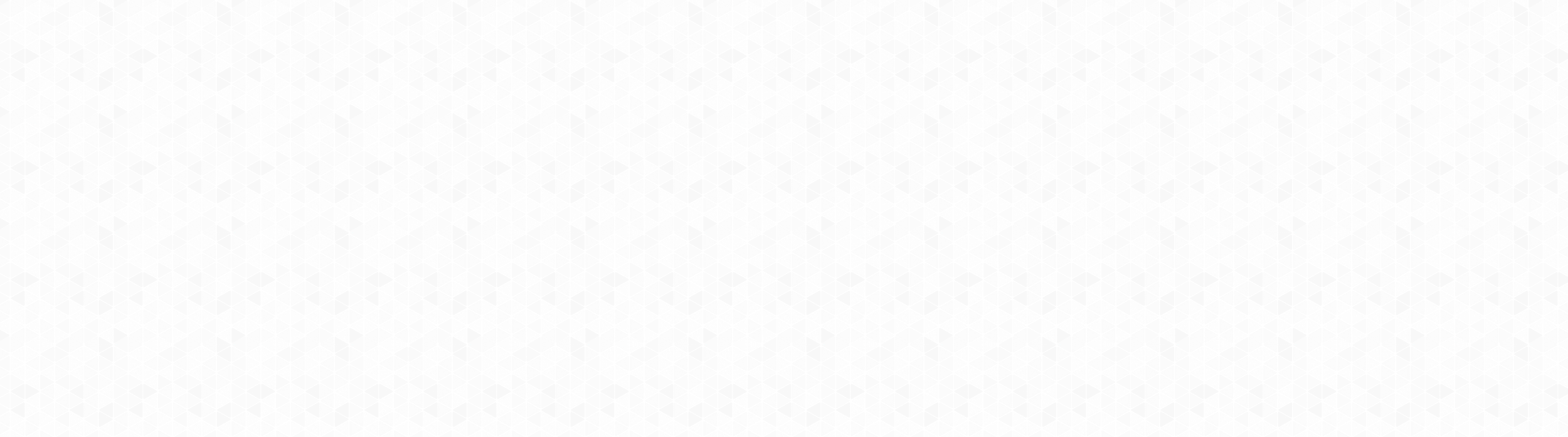 Lorem ipsum dolor sit amet